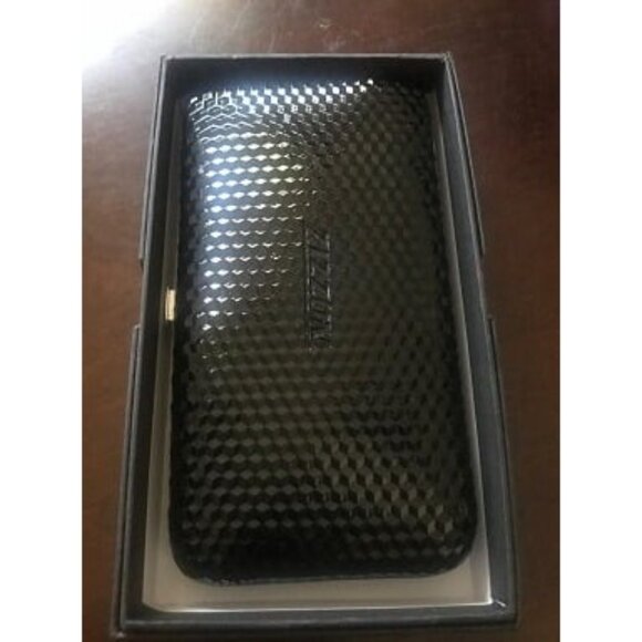 New Manicure, Pedicure Kit, Nail Clippers Set of 12Pcs, Professional Grooming - Picture 2 of 2